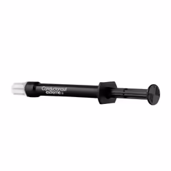 Thermal Grizzly TG-CE-001-R heat sink compound Thermal paste guard - Additional view 2