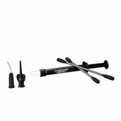 Thermal Grizzly TG-CE-001-R heat sink compound Thermal paste guard - Additional view 3