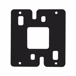 Thermal Grizzly TG-SB-R7000 Backplate - Additional view 2
