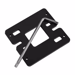 Thermal Grizzly TG-SB-R7000 Backplate - Additional view 3