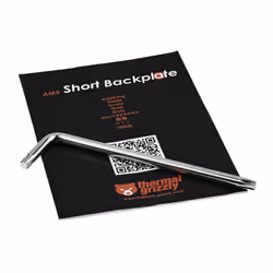 Thermal Grizzly TG-SB-R7000 Backplate - Additional view 4