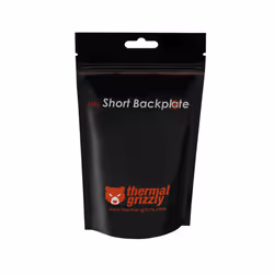 Thermal Grizzly TG-SB-R7000 Backplate - Additional view 5