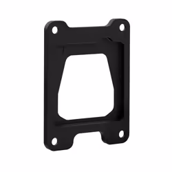 Thermal Grizzly Ryzen 7000 Direct Die Frame Bracket - Additional view 3