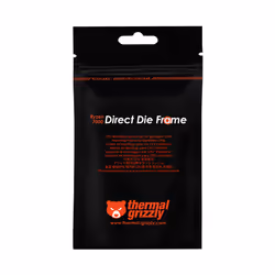 Thermal Grizzly Ryzen 7000 Direct Die Frame Bracket - Additional view 6