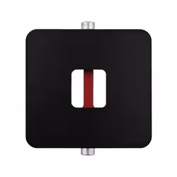 Thermal Grizzly Ryzen 7000 Delid-Die-Mate Heat spreader removal tool - Additional view 3
