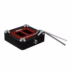 Thermal Grizzly Ryzen 7000 Delid-Die-Mate Heat spreader removal tool - Additional view 4