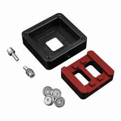 Thermal Grizzly Ryzen 7000 Delid-Die-Mate Heat spreader removal tool - Additional view 5