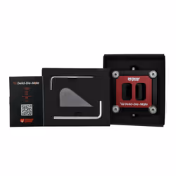 Thermal Grizzly Ryzen 7000 Delid-Die-Mate Heat spreader removal tool - Additional view 6