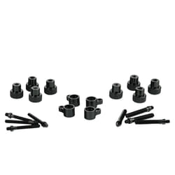 Thermal Grizzly AM5 Adapter & Offset Mounting Kit