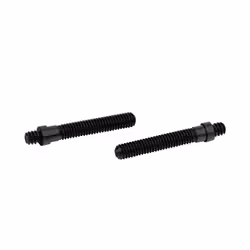 Thermal Grizzly AM5 Adapter & Offset Mounting Kit - Additional view 2