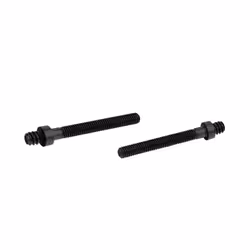 Thermal Grizzly AM5 Adapter & Offset Mounting Kit - Additional view 3