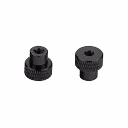 Thermal Grizzly AM5 Adapter & Offset Mounting Kit - Additional view 4