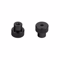 Thermal Grizzly AM5 Adapter & Offset Mounting Kit - Additional view 5