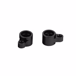 Thermal Grizzly AM5 Adapter & Offset Mounting Kit - Additional view 6