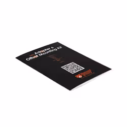 Thermal Grizzly AM5 Adapter & Offset Mounting Kit - Additional view 7
