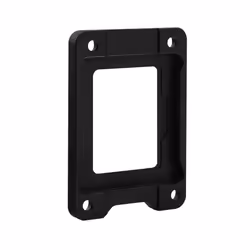 Thermal Grizzly TG-CF-I13G computer cooling system part/accessory Frame upgrade kit - Additional view 3