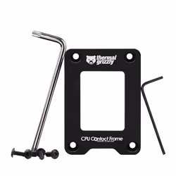 Thermal Grizzly TG-CF-I13G computer cooling system part/accessory Frame upgrade kit - Additional view 4