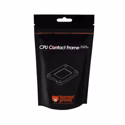 Thermal Grizzly TG-CF-I13G computer cooling system part/accessory Frame upgrade kit - Additional view 6