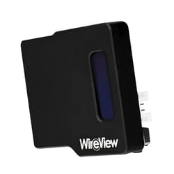 Thermal Grizzly TG-WV-H1N computer case part Universal GPU kit