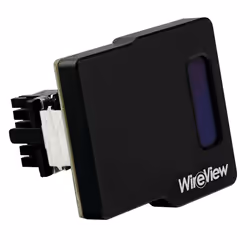 Thermal Grizzly TG-WV-H1N computer case part Universal GPU kit - Additional view 3