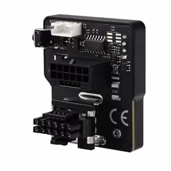 Thermal Grizzly TG-WV-H1N computer case part Universal GPU kit - Additional view 4