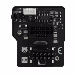 Thermal Grizzly TG-WV-H1N computer case part Universal GPU kit - Additional view 5
