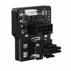 Thermal Grizzly TG-WV-H1N computer case part Universal GPU kit - Additional view 6