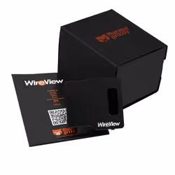 Thermal Grizzly TG-WV-H1N computer case part Universal GPU kit - Additional view 8