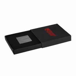 Thermal Grizzly KryoSheet heat sink compound Thermal pad - Additional view 2