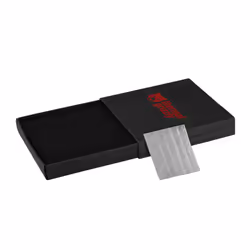 Thermal Grizzly TG-KS-29-25 heat sink compound Thermal pad - Additional view 2