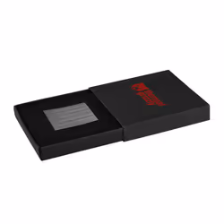 Thermal Grizzly TG-KS-29-25 heat sink compound Thermal pad - Additional view 3