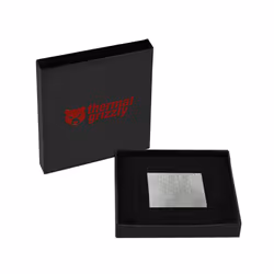 Thermal Grizzly TG-KS-29-25 heat sink compound Thermal pad - Additional view 4