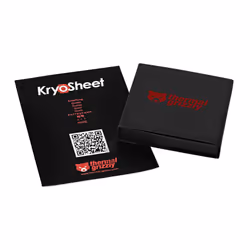 Thermal Grizzly TG-KS-29-25 heat sink compound Thermal pad - Additional view 5