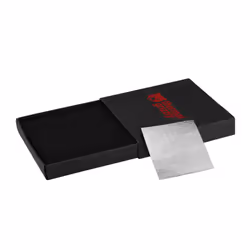 Thermal Grizzly TG-KS-33-33 heat sink compound Thermal pad - Additional view 2