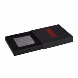 Thermal Grizzly TG-KS-33-33 heat sink compound Thermal pad - Additional view 3