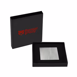 Thermal Grizzly TG-KS-33-33 heat sink compound Thermal pad - Additional view 4