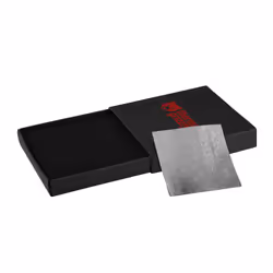 Thermal Grizzly TG-KS-38-38 heat sink compound Thermal pad - Additional view 2