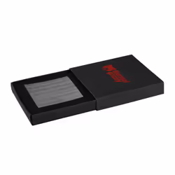 Thermal Grizzly TG-KS-38-38 heat sink compound Thermal pad - Additional view 3