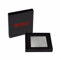 Thermal Grizzly TG-KS-38-38 heat sink compound Thermal pad - Additional view 4