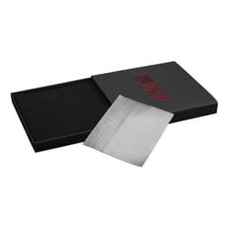 Thermal Grizzly KryoSheet heat sink compound Thermal pad 1 g