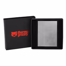 Thermal Grizzly KryoSheet heat sink compound Thermal pad 1 g - Additional view 2