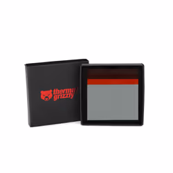 Thermal Grizzly PhaseSheet PTM heat sink compound Thermal pad 2 g - Additional view 2