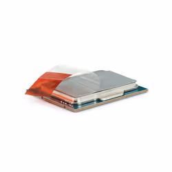 Thermal Grizzly PhaseSheet PTM heat sink compound Thermal pad 2 g - Additional view 3