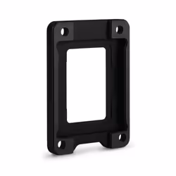 Thermal Grizzly TG-CF-I1851-V1 computer cooling system part/accessory Frame upgrade kit - Additional view 3