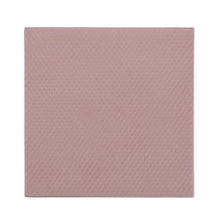 Thermal Grizzly Minus Pad 8 Thermal pad
