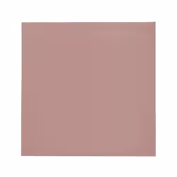 Thermal Grizzly Minus Pad 8 Thermal pad - Additional view 4