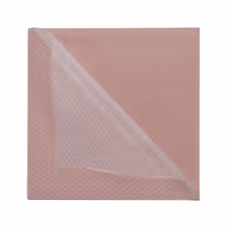 Thermal Grizzly Minus Pad 8 Thermal pad - Additional view 5