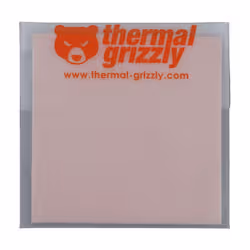 Thermal Grizzly Minus Pad 8 Thermal pad - Additional view 6