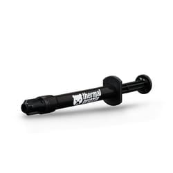 Thermal Grizzly Duronaut heat sink compound Thermal paste 4.5 g