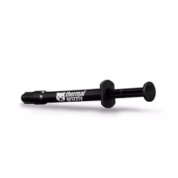 Thermal Grizzly Duronaut heat sink compound Thermal paste 4.5 g - Additional view 2